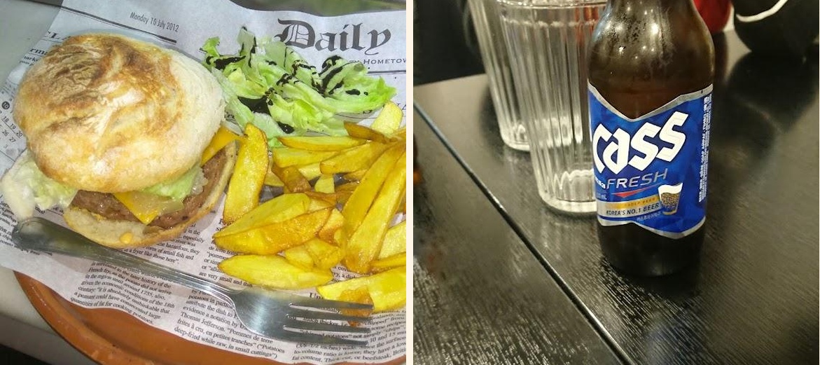 Boli Café - Gallery Image 9