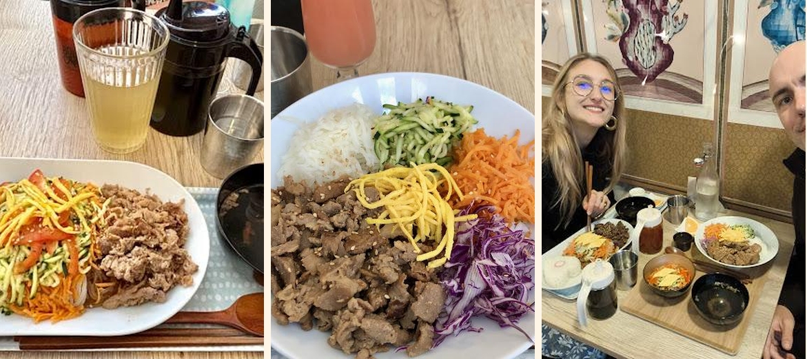 Boli Café - Gallery Image 2