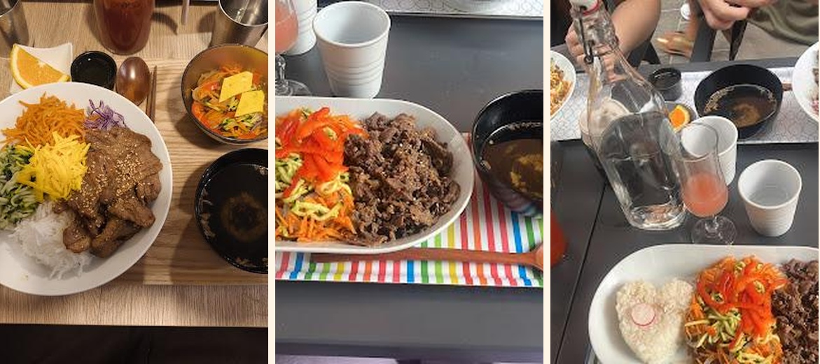 Boli Café - Gallery Image 3