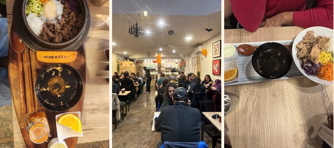 Boli Café - Gallery Image 4