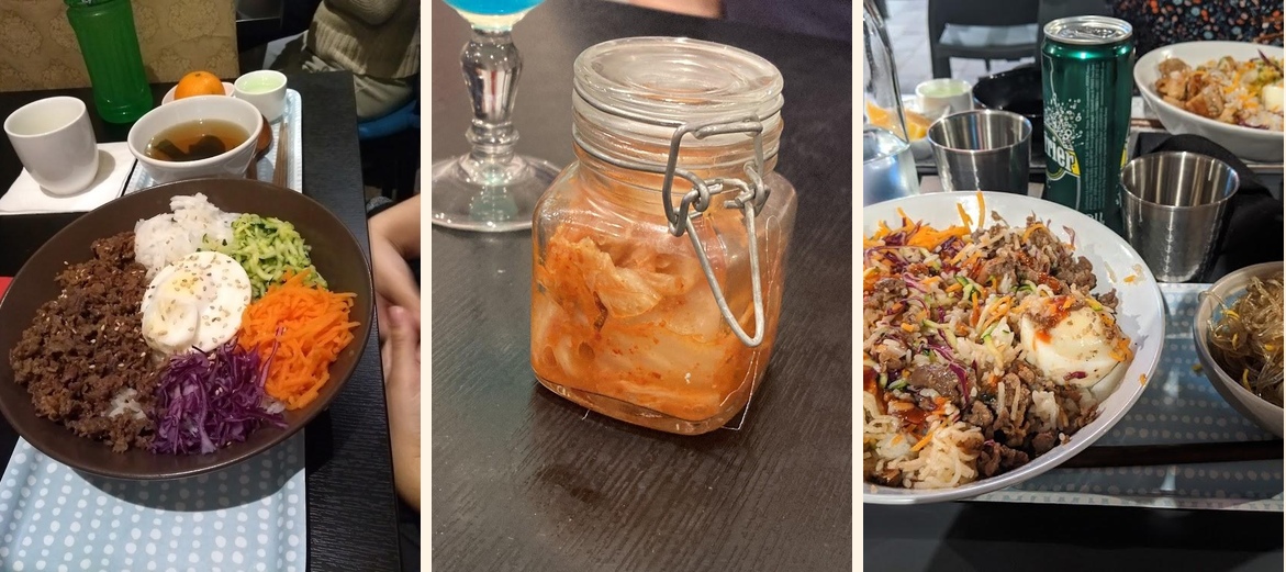 Boli Café - Gallery Image 5