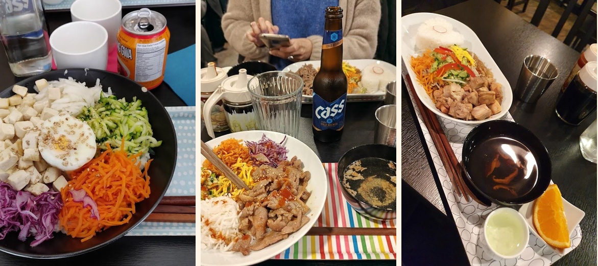 Boli Café - Gallery Image 6