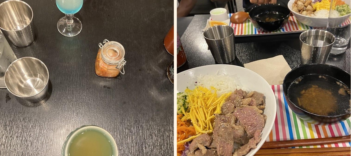 Boli Café - Gallery Image 7